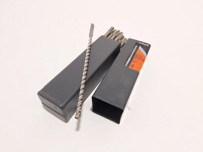 Art. 142468