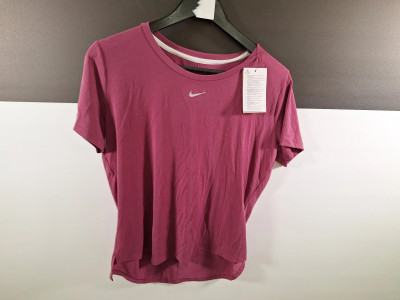 Art. 152472
