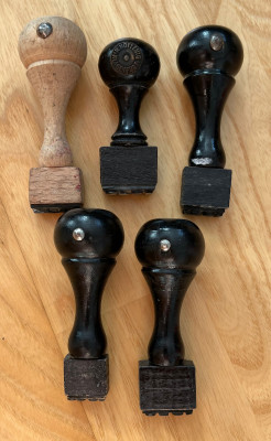Art. 153472