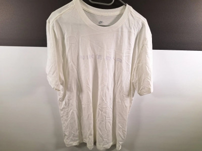 Art. 152474