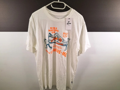 Art. 152480