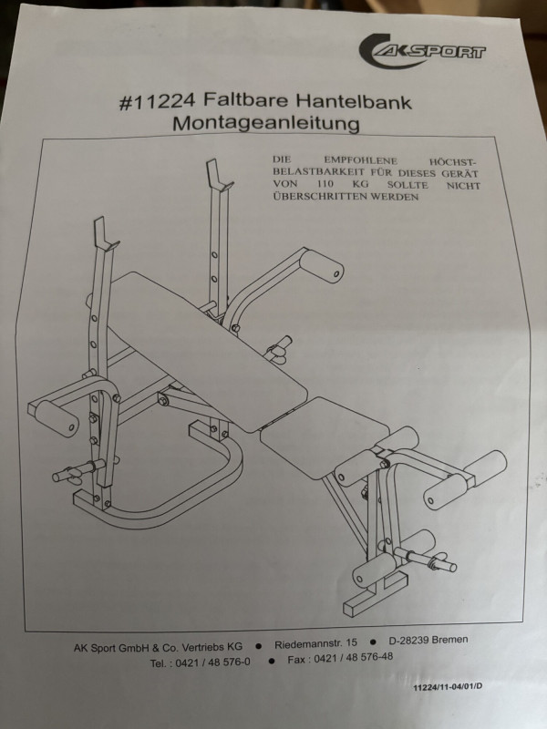 (c) ÖVG Versteigerungs GmbH