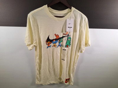 Art. 152482