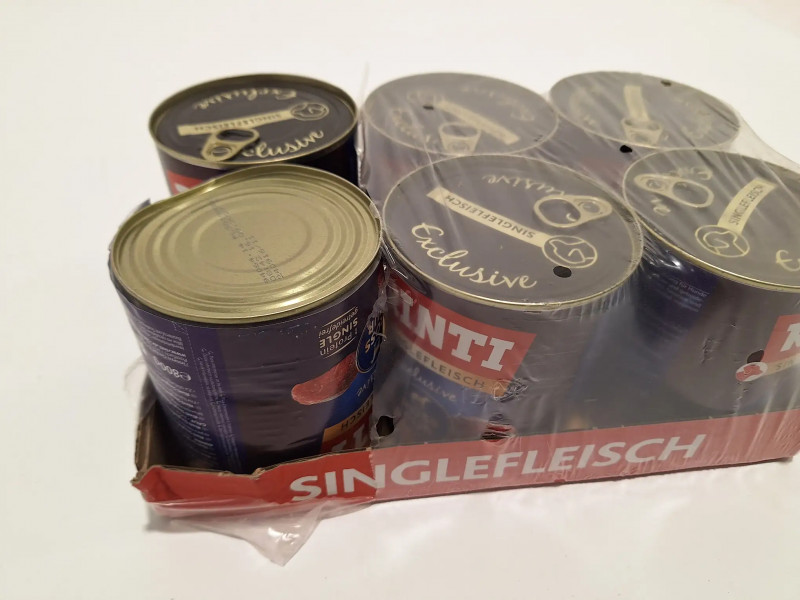 (c) ÖVG Versteigerungs GmbH