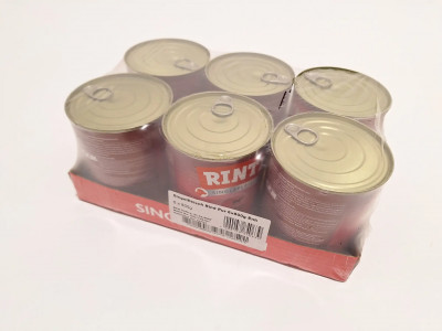 Art. 142491