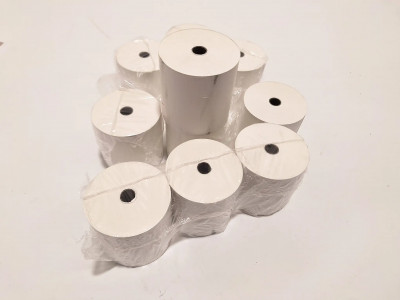Art. 142494