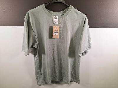 Art. 152497