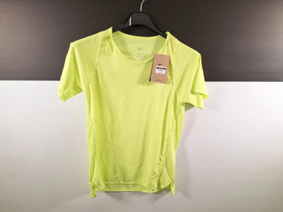 Art. 152500