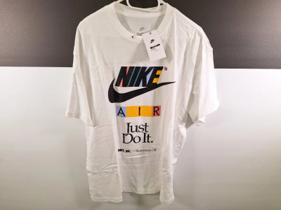 Art. 152503