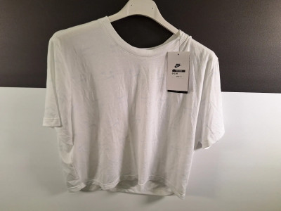 Art. 152511