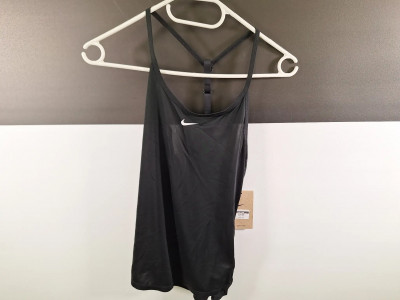 Art. 152518