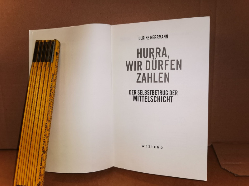 (c) ÖVG Versteigerungs GmbH