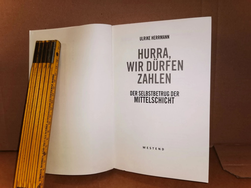 (c) ÖVG Versteigerungs GmbH