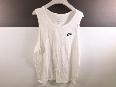 Art. 152523