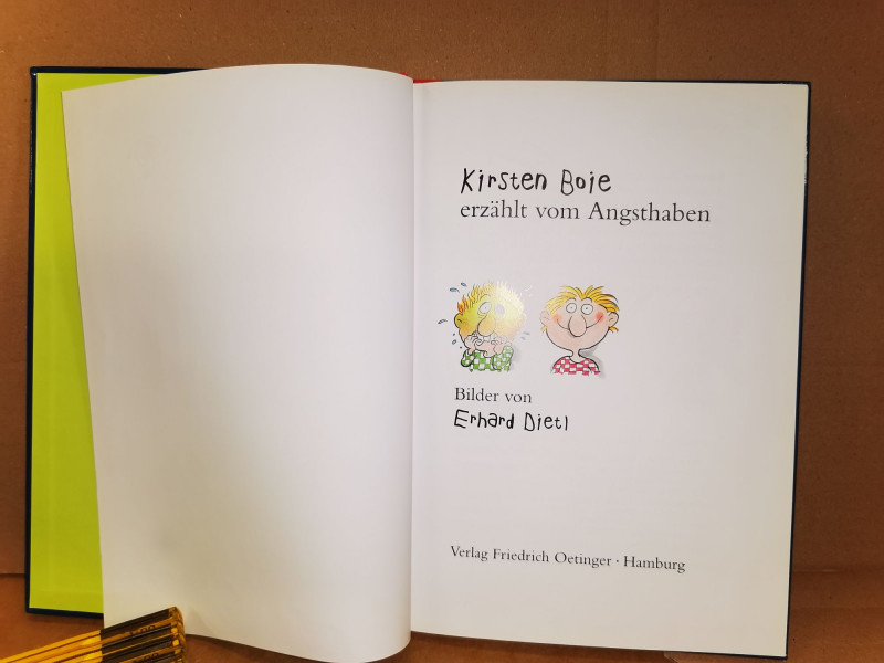 (c) ÖVG Versteigerungs GmbH