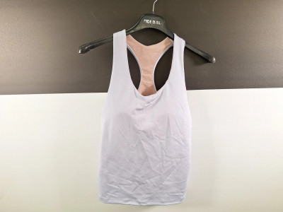 Art. 152525