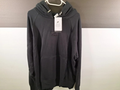 Art. 152530