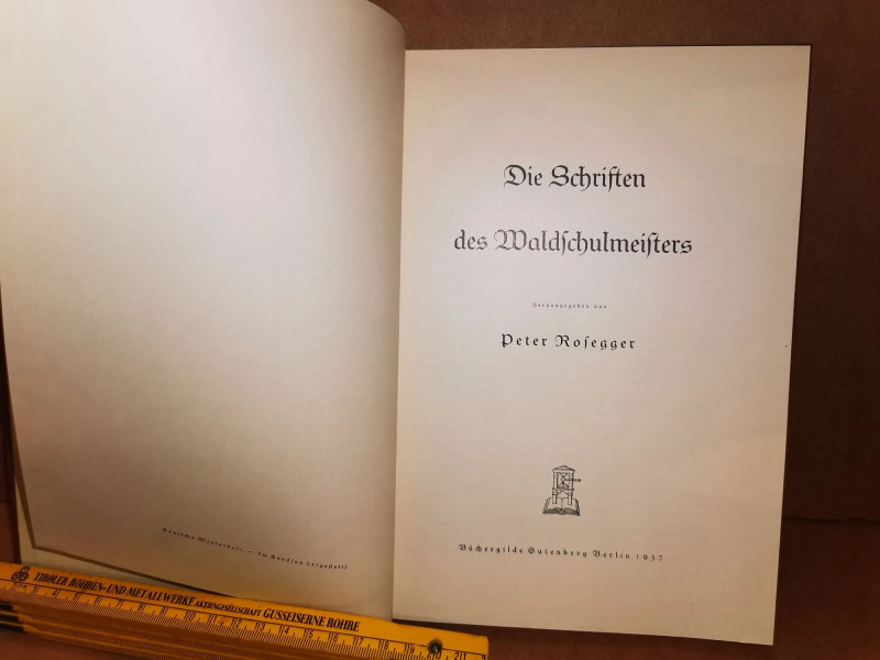 (c) ÖVG Versteigerungs GmbH
