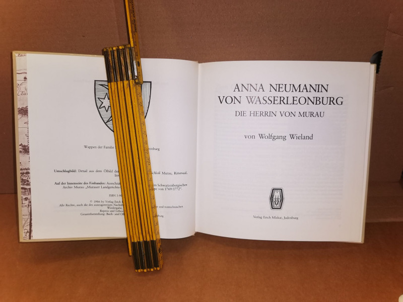 (c) ÖVG Versteigerungs GmbH