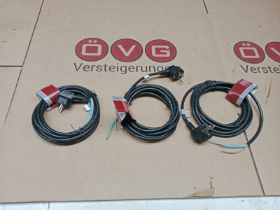 Art. 102549