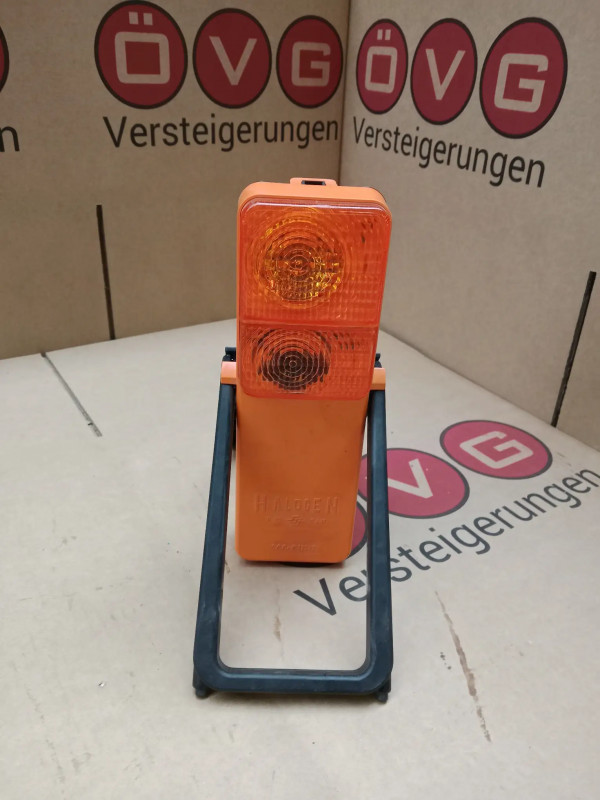 (c) ÖVG Versteigerungs GmbH