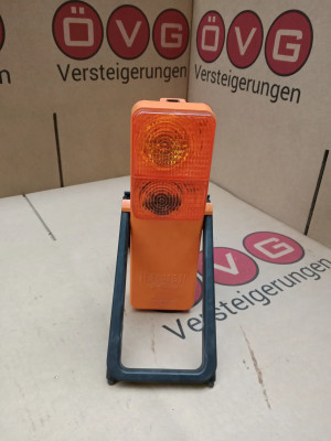 Art. 102552