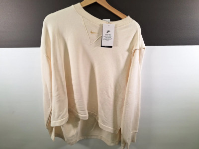Art. 152553