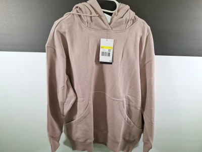 Art. 152555