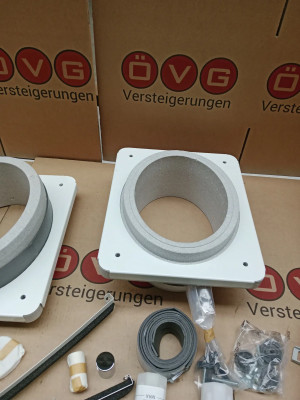 Art. 102557
