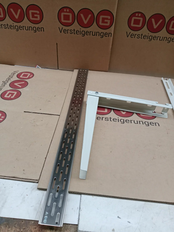 (c) ÖVG Versteigerungs GmbH