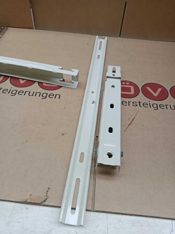 (c) ÖVG Versteigerungs GmbH