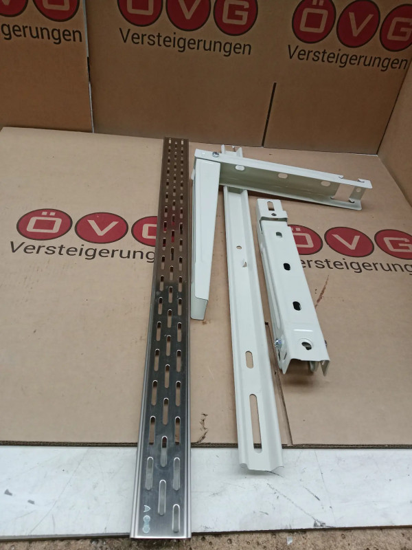 (c) ÖVG Versteigerungs GmbH