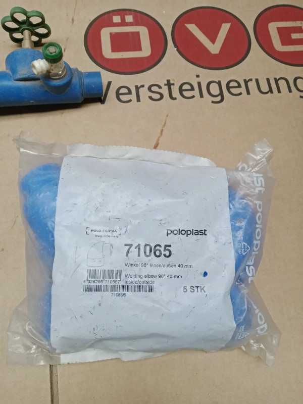 (c) ÖVG Versteigerungs GmbH