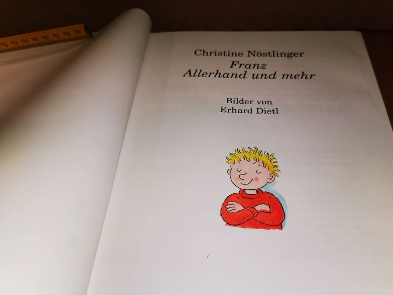 (c) ÖVG Versteigerungs GmbH
