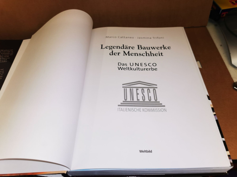 (c) ÖVG Versteigerungs GmbH