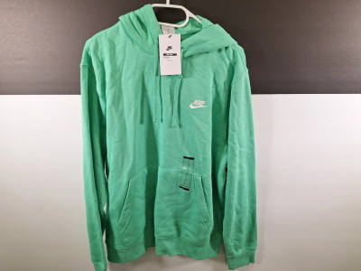 Art. 152560