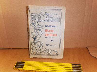 Art. 153561