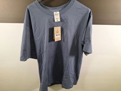 Art. 152564