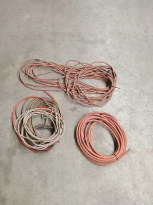 Art. 102570