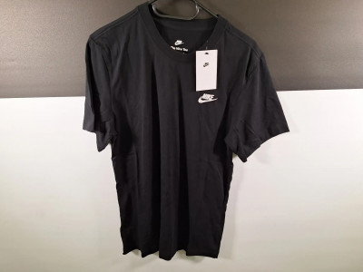 Art. 152570