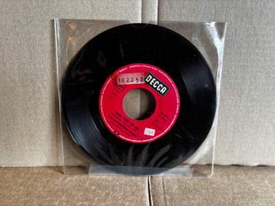 Art. 153571