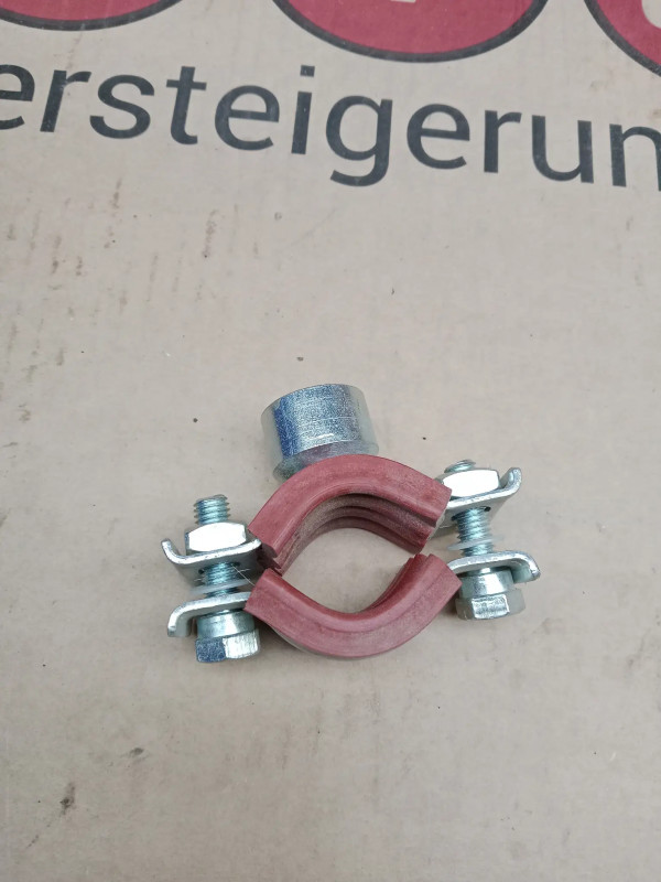 (c) ÖVG Versteigerungs GmbH