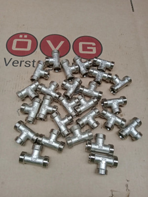 Art. 102584