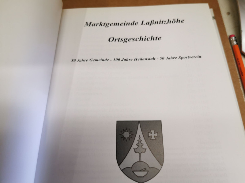 (c) ÖVG Versteigerungs GmbH