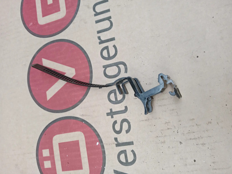(c) ÖVG Versteigerungs GmbH