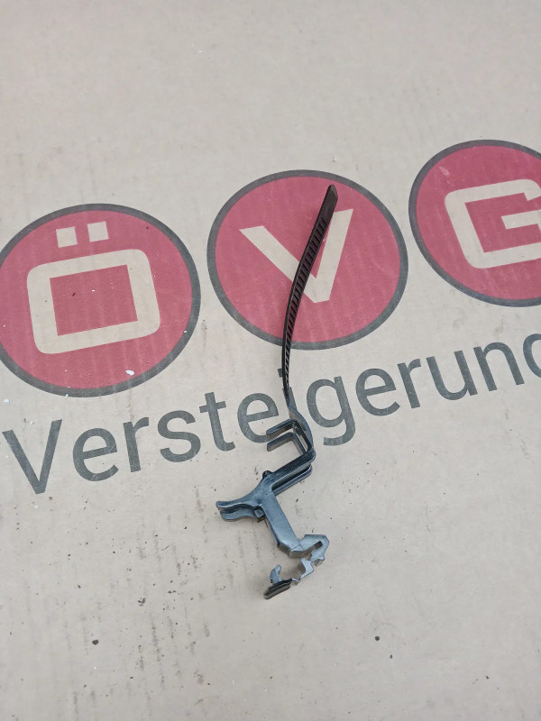 (c) ÖVG Versteigerungs GmbH