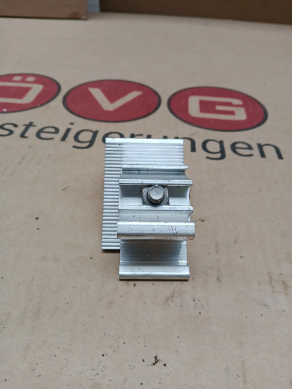 (c) ÖVG Versteigerungs GmbH