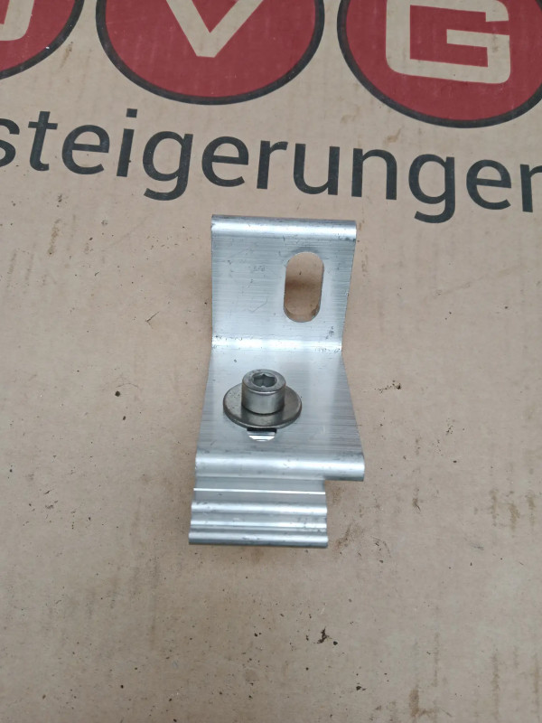 (c) ÖVG Versteigerungs GmbH