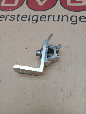 Art. 102589
