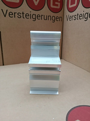 Art. 102590